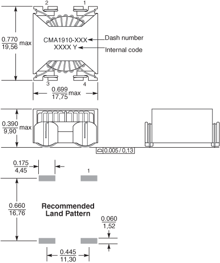 cma1910d.gif