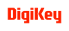 DigiKey.png