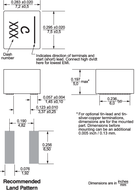 xal7050d-(1).gif