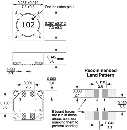 za9735d.gif