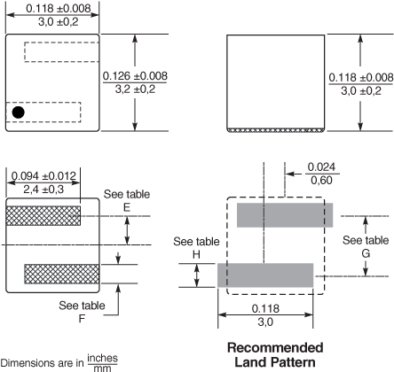 kta3030d.gif