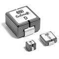 High Current Ferrite Beads 