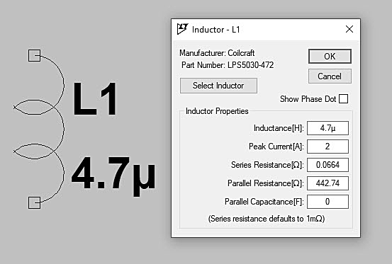 doc1710_Fig1-LTspice-Symbol-Properties-Editor.png