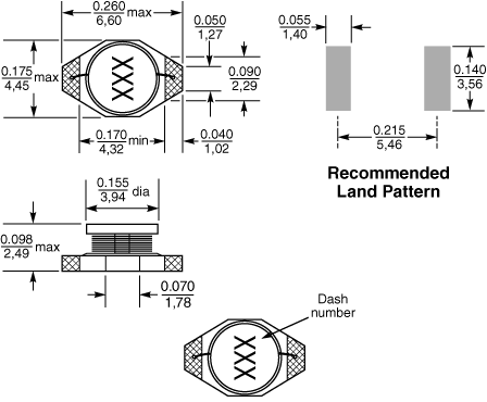 do1607bld.gif