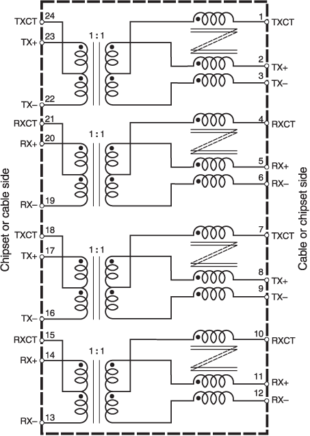 wa8704s.gif