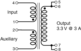 a0009-as.gif