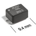 ZE2531-225L