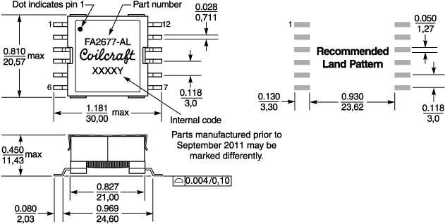 fa2677dimensions.gif