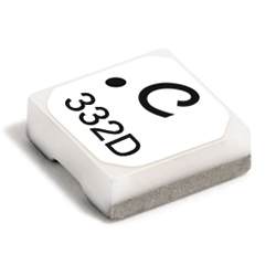 Close up of LPO3010