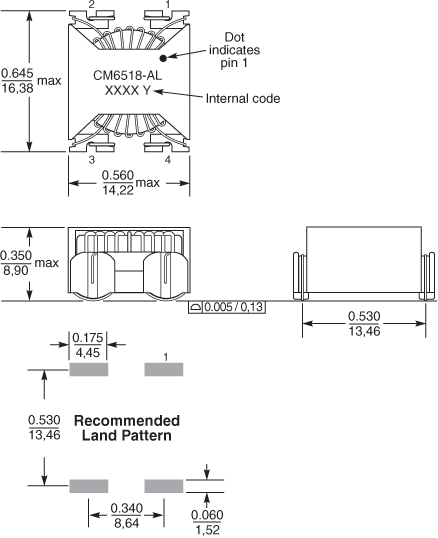 cm6518d.gif cm6518d.gif