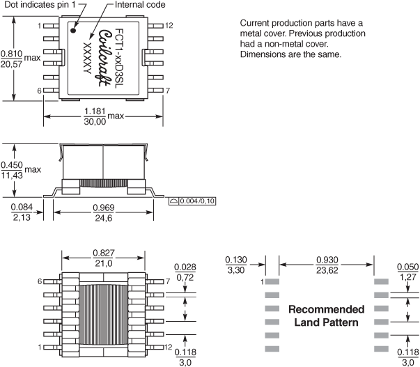 fct1xxd3sldimensions.gif