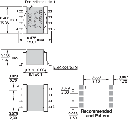 ma5632d.gif