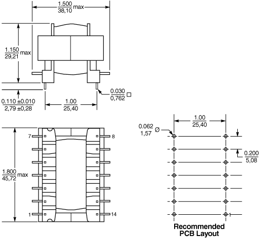 fa2443dimensions.gif