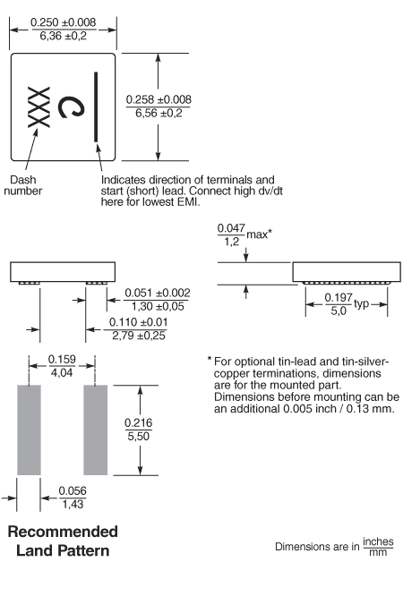 xfl6012d.gif