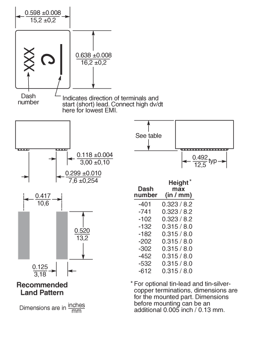 xal1580d.gif