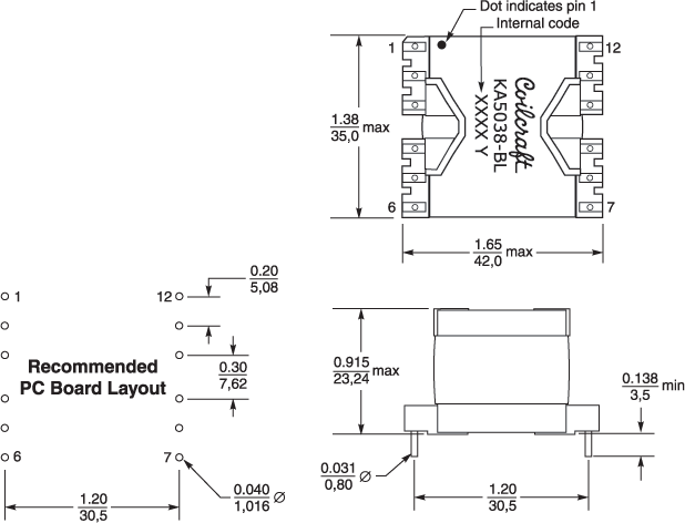 ka5038d.gif