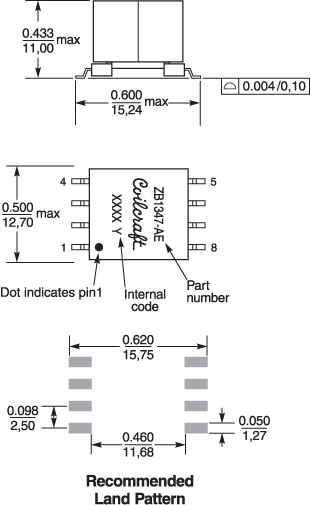 zb1347d-(1).gif