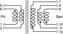 zb1313s.gif