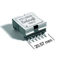 FCT1-33D3SL