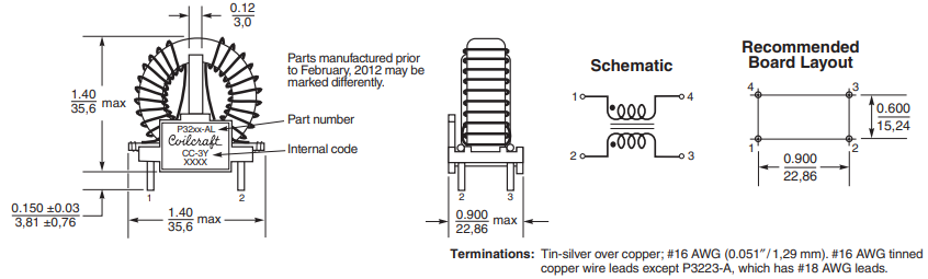 highinductance.png