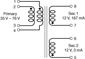 ncp1030schematic.gif