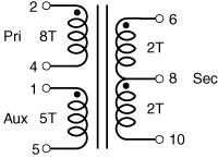 da2025schematic.gif