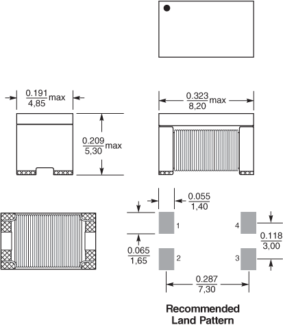 zg3653_zg3654d.gif zg3653_zg3654d.gif