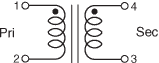 dfc7045s.gif
