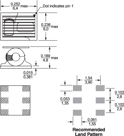 zab1201d.gif