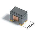 0805USB-421
