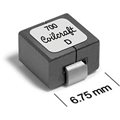 SLC7649S-101