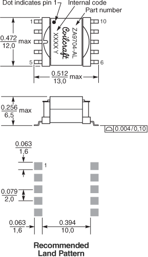za9704d.gif za9704d.gif