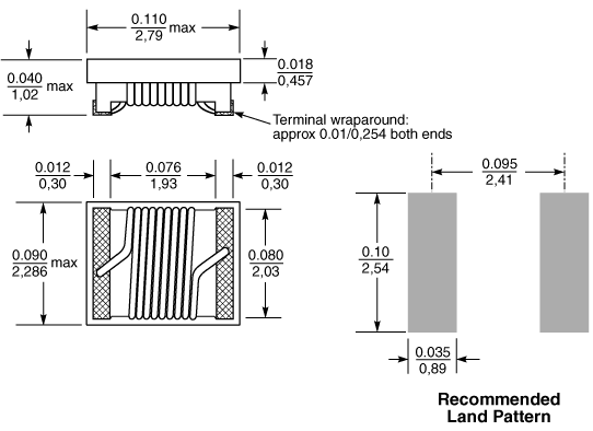 pfl2510d.gif