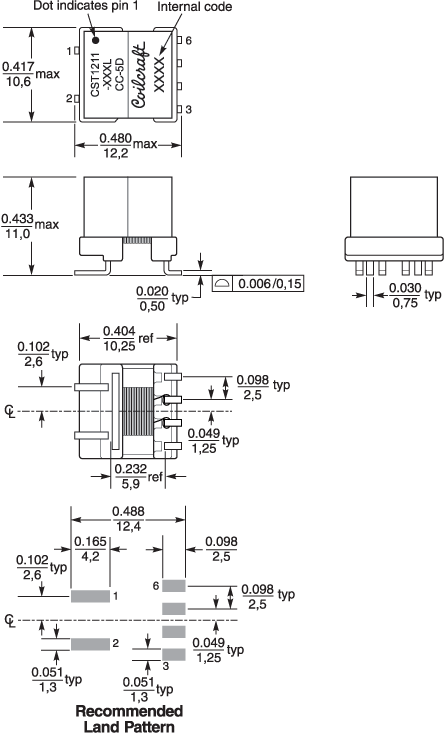 cst1211d.gif