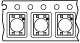 part_or_e-(1).gif part_or_e-(1).gif