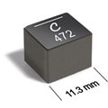 XGL1010-103