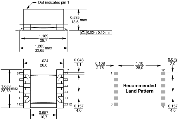 ma5475d.gif