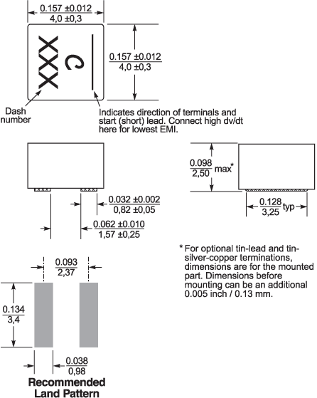 xgl4025d.gif