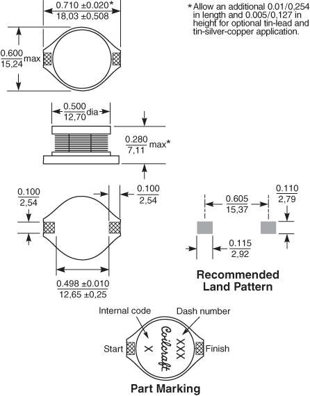 do5022d.gif