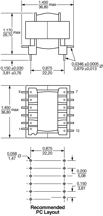 c1061d.gif