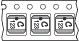 part_or_ad-(1).gif part_or_ad-(1).gif