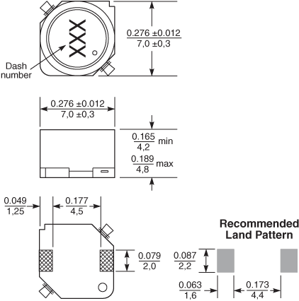 mss7348d.gif