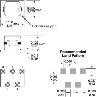 uwb4d.gif