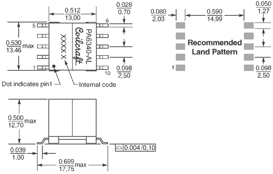 pa6340d.gif