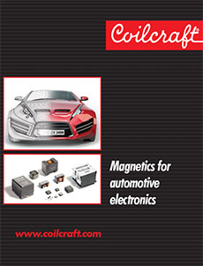 auto_brochure_1015.jpg