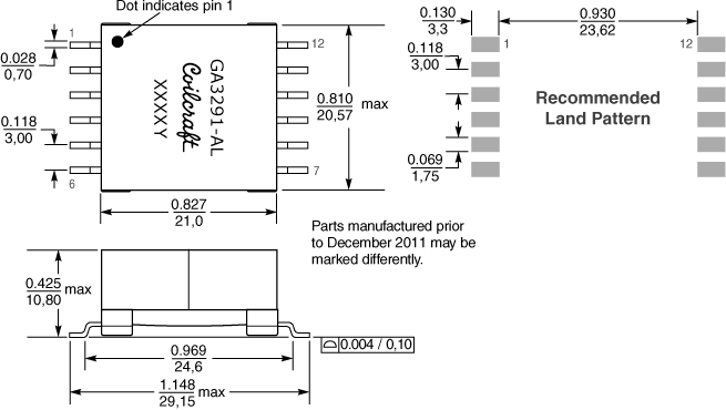 ga3291d.gif