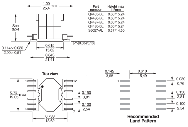 lm258smd.gif