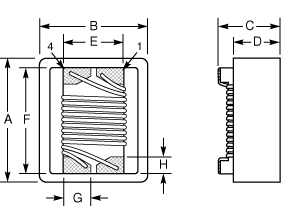 m2022as-(1).gif m2022as-(1).gif