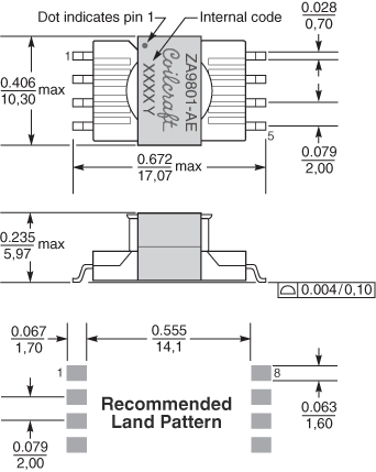 za9801d.gif