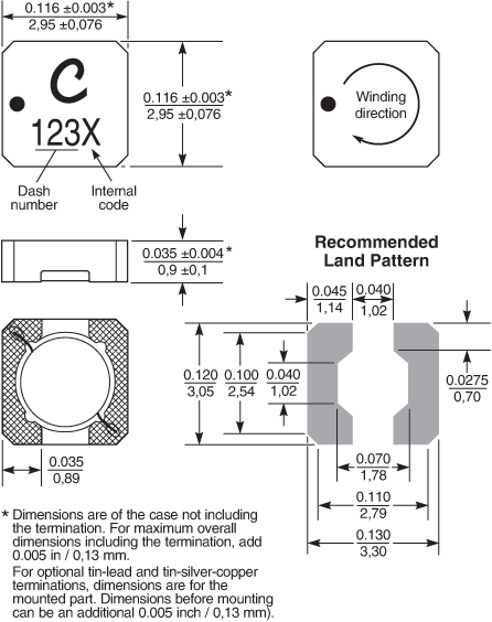 lps3010d.gif